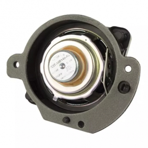 Front Left Tweeter Ford Mustang mk6 15-