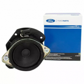 Front Left Tweeter Ford Mustang mk6 15-