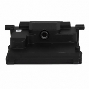 Ford Mustang mk6 15-23 Lane Keeping Camera