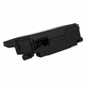 Ford Mustang mk6 15-23 Lane Keeping Camera