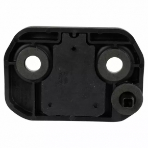 Trunk door bumper right Ford Bronco Sport 21-25 on the door