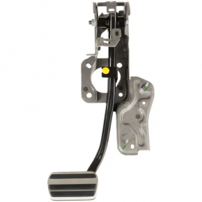 Brake pedal Ford Escape MK4 23-