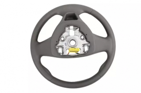 Naked steering wheel Chevrolet Cruze 16-