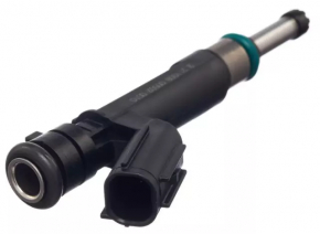 Injector nozzle Nissan Versa Note 13-19