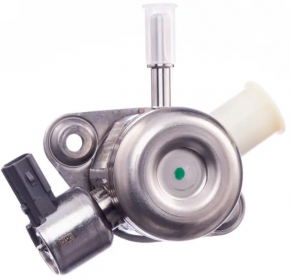 High pressure fuel pump TNVD Infiniti QX30 17-