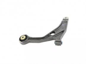 Lower control arm, front left, Dodge Journey 11-20