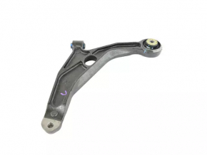Lower control arm, front left, Dodge Journey 11-20