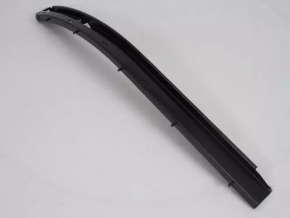 Door guide rear right lower Dodge Grand Caravan 11-20