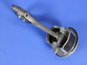 Connecting rod with piston Jeep Compass 11-16 2.4