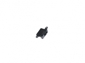Parking Sensor Control Unit Chrysler Pacifica 17-