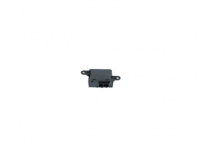 Parking Sensor Control Unit Chrysler Pacifica 17-