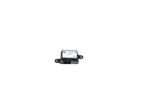 Parking Sensor Control Unit Chrysler Pacifica 17-