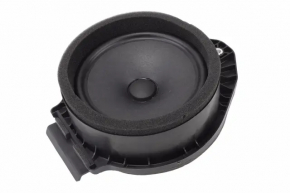 Speaker door front left Chevrolet Bolt EV 22-23