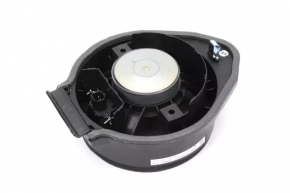 Front left door speaker Chevrolet Bolt EUV 22-23