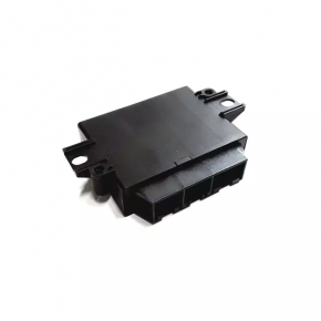 Parking unit Audi Q5 8R 09-12