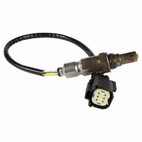 Lambda probe first Ford Transit Connect MK2 13-18 2.5