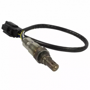 Lambda probe first Ford Transit Connect MK2 13-18 2.5