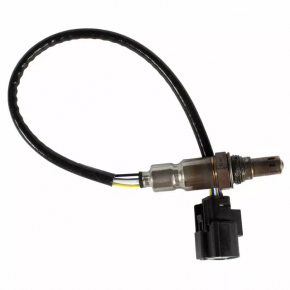 Lambda probe first Ford Transit Connect MK2 13-18 2.5