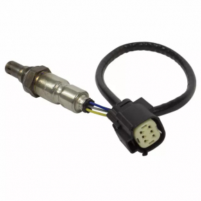 Lambda probe first Ford Transit Connect MK2 13-18 2.5
