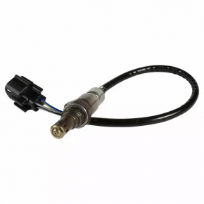 Lambda probe first Ford Transit Connect MK2 13-18 2.5