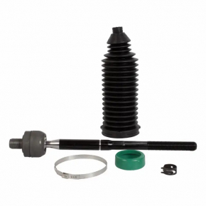 Left steering rod for Ford Mustang mk6 15-23 R18, R19x8, R19x8.5