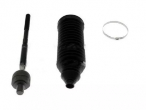 Steering rod left Ford Mustang mk6 15- R18, R19x8, R19x8.5