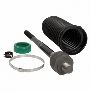 Steering rod left Ford Mustang mk6 15- R18, R19x8, R19x8.5