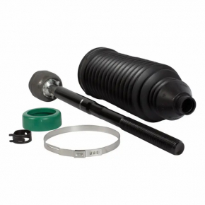 Steering rod left Ford Mustang mk6 15- R18, R19x8, R19x8.5