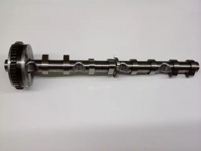 Intake camshaft for Audi A4 B8 08-16 2.0T