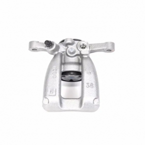 Rear right support GMC Terrain 18- electric