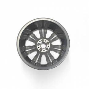 Wheel disk R18 Chrysler 200 15-17 curb