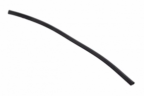 Windscreen wiper grille seal central Chevrolet Volt 16-19