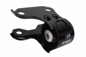 Silent block lower arm front left Chevrolet Bolt EV 22-23 with bracket