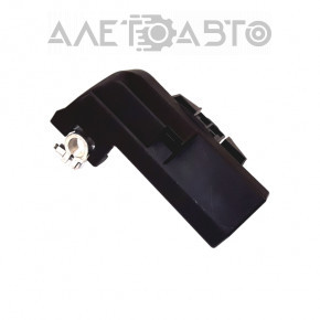 Audi Q7 4L 10-15 Battery Squirt