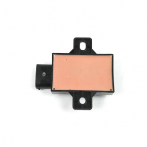 Control Module TPMS Jeep Compass 11-16
