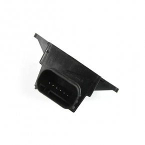 Control Module TPMS Jeep Compass 11-16