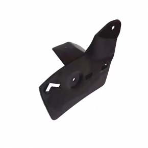 Mudguard rear right VW Passat b8 16-19 USA