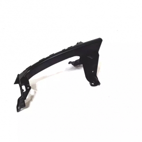 Subaru b9 Tribeca right front bumper mount