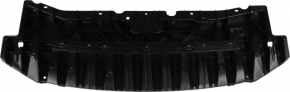 Front engine protection Nissan Sentra 13-15 prerest