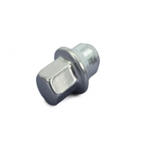 Wheel nut d19 M12x1.5 Chrysler 200 11-14 for iron