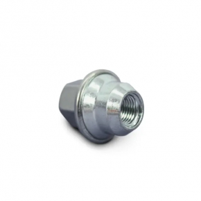 Wheel nut d19 M12x1.5 Chrysler 200 11-14 for iron