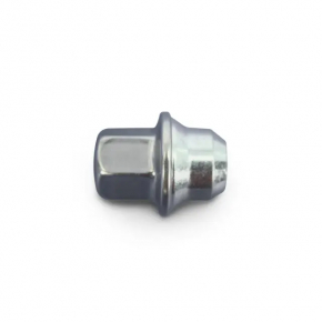 Wheel nut d19 M12x1.5 Chrysler 200 11-14 for iron