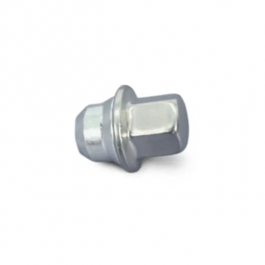 Wheel nut d19 M12x1.5 Chrysler 200 11-14 for iron