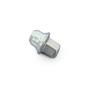Wheel nut d19 M12x1.5 Chrysler 200 11-14 for iron