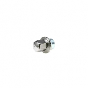 Wheel nut d19 M12x1.5 Chrysler 200 11-14 for iron