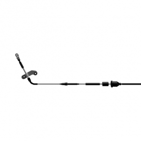 Chrysler 300 Shift Cable 11-19