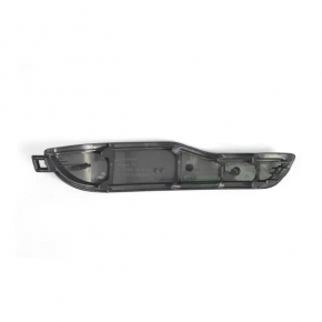 Reflector rear left Jeep Cherokee KL 14-18