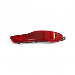 Reflector rear left Jeep Cherokee KL 14-18