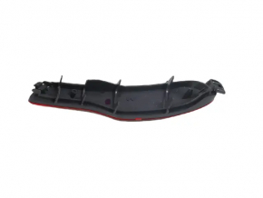 Reflector rear left Jeep Cherokee KL 14-18