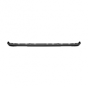Front Bumper Lip Dodge Challenger 15-19 Rest